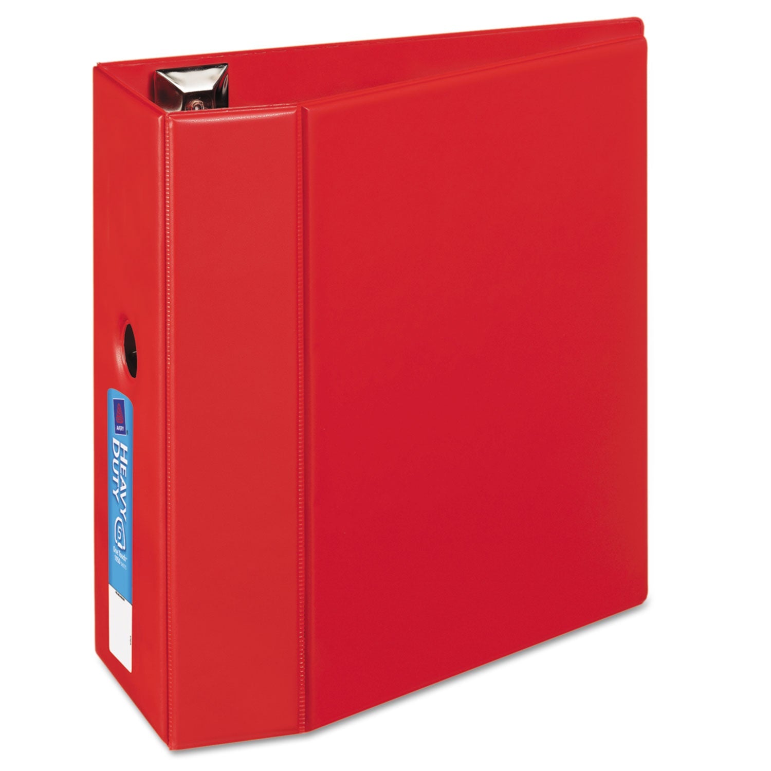 avery-heavy-duty-non-view-binder-with-durahinge-num-ave79586_1